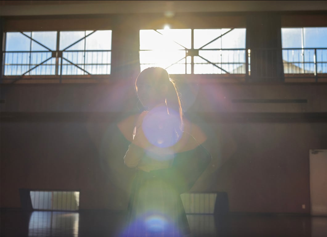 图片[23]-#翡翠的啼鸣 松宮翡翠 グラビア写真集 - 全本免费在线观看-阅图吧