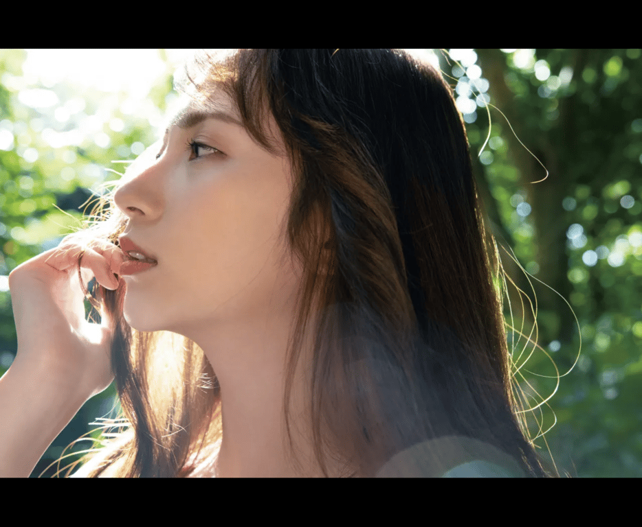 图片[14]-街山美穗 デジタル写真集 Eden 完全版 - 在线免费观看-阅图吧