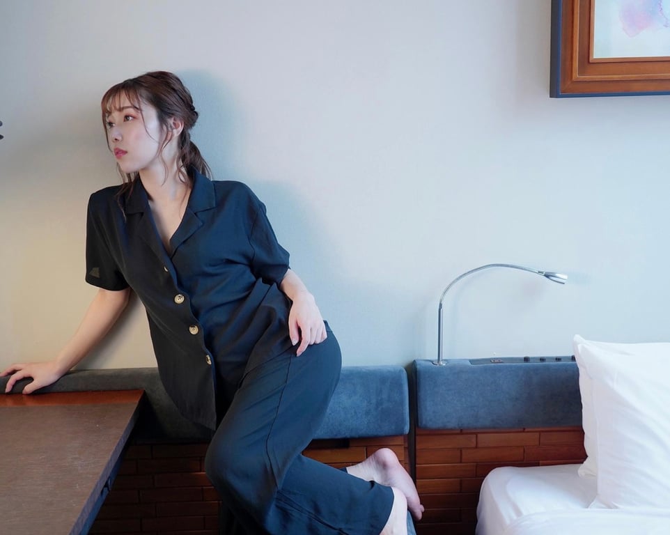 图片[154]-さつき芽衣 デジタル写真集 OK いいよ。 - 在线免费观看-阅图吧