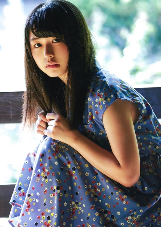 图片[15]-2016.11.14 U18 bloom 平手友梨奈・长滨睡琉长滨睡琉 - 在线免费观看-阅图吧