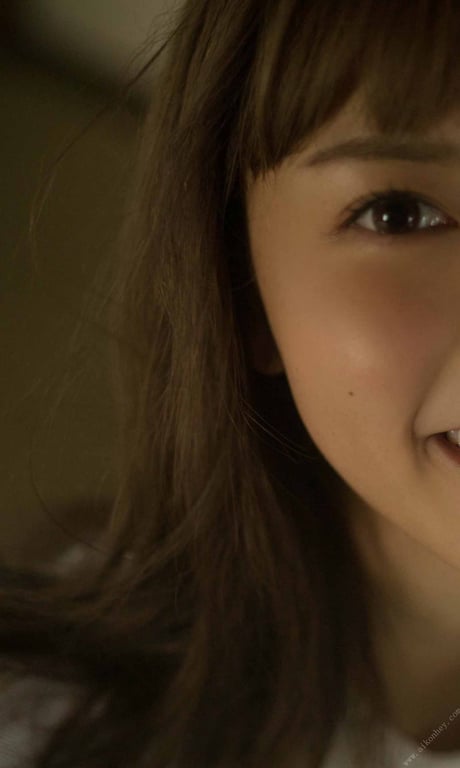 图片[5]-#Otono Sakurai 櫻井音乃 – NINETEEN BLUE (2021-10-11) - 全本免费在线观看-阅图吧