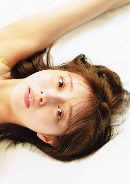 图片[78]-市川美织2nd写真集 果汁29% - 在线免费观看-阅图吧