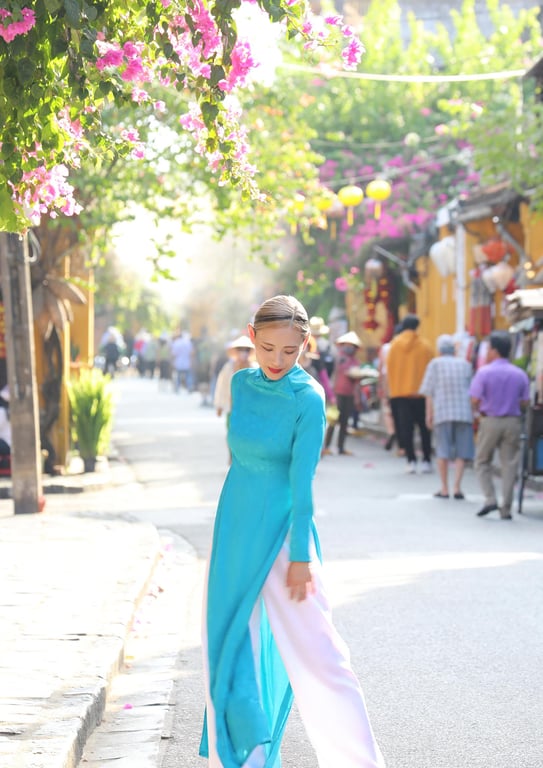 图片[24]-つんこ1st写真集 OVER Another edition - 在线免费观看-阅图吧