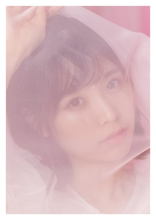 图片[35]-#Liyuu – Valentine’s Day gift 情人节礼物 (2022-02-03) - 全本免费在线观看-阅图吧