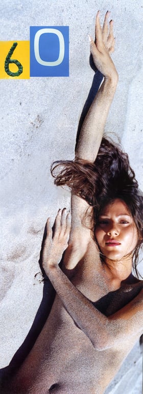 图片[47]-#(月刊シリーズ 071) – 月刊071 道边Jessica - 全本免费在线观看-阅图吧