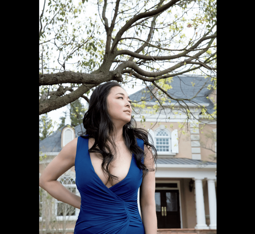 图片[8]-#中岛知子 裸体写真集『烟夏 enka』 (No Watermark) - 全本免费在线观看-阅图吧