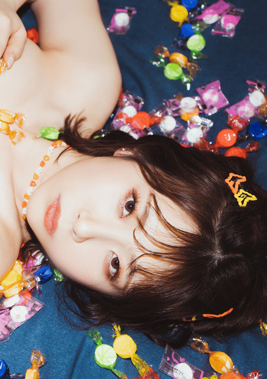 图片[42]-#Escape 葵伊吹 - 在线免费观看-阅图吧