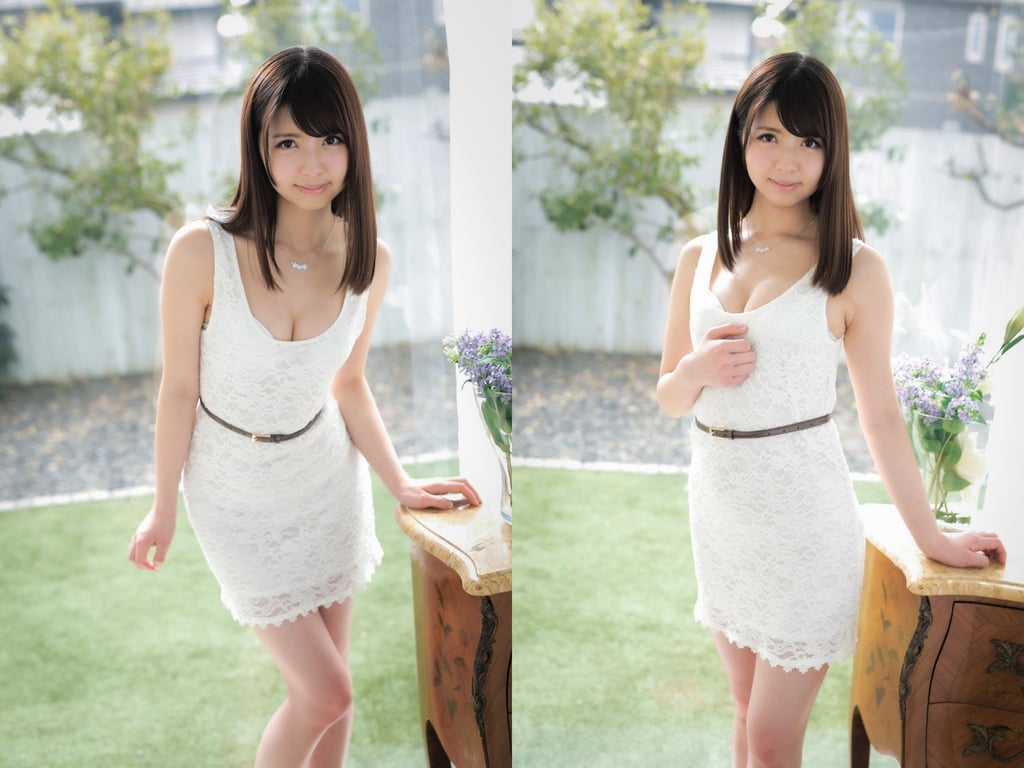 图片[31]-PRESTIGE POSE MESSAGE 君尾美央 01 - 在线免费观看-阅图吧