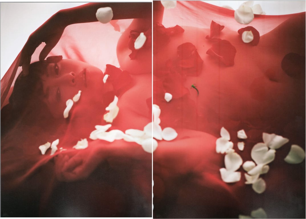 图片[96]-Anri Sugihara 杉原杏璃 - AnRibbon - 在线免费观看-阅图吧