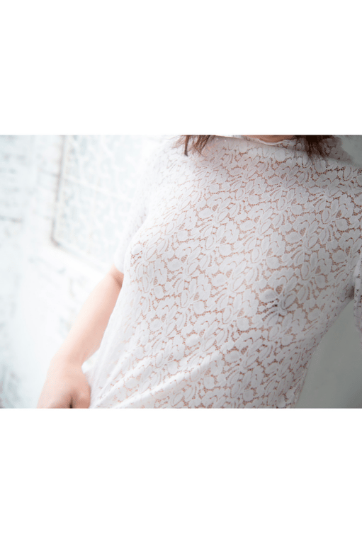 图片[78]-#成海美雨 官方裸体写真集 Silky - 全本免费在线观看-阅图吧