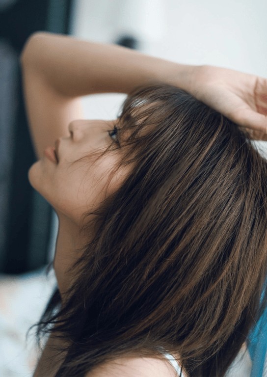 图片[31]-2024.12.19 山下Emily 1st写真集「SHY」 - 在线免费观看-阅图吧