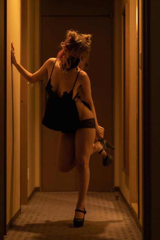 图片[118]-#Yuka Hanyu 羽生由香 – Moment Vol.3 - 全本免费在线观看-阅图吧