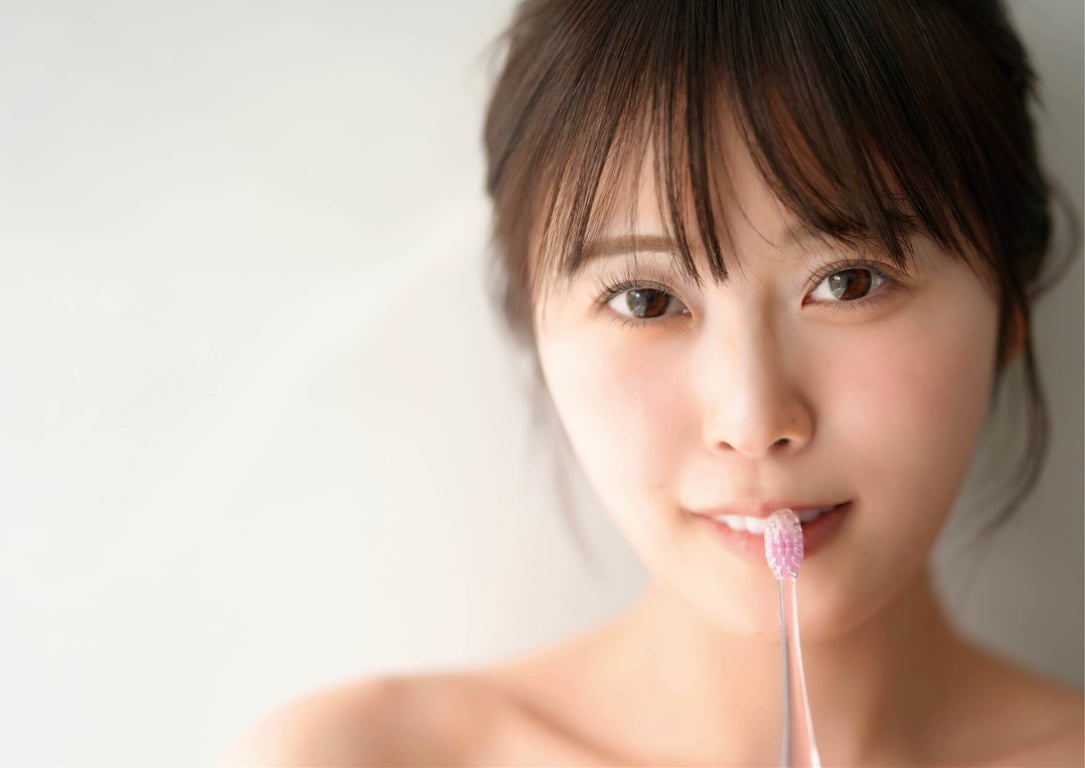 图片[9]-白瀬あかり 1st 写真集 妄惑 (东京罗蕾莱) - 在线免费观看-阅图吧