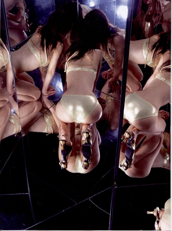 图片[9]-#小倉優子 – IDOL万華鏡 - 全本免费在线观看-阅图吧