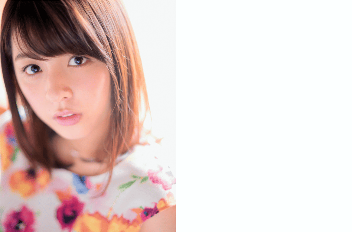 图片[2]-#柳ゆり菜 写真集『yurina』 - 全本免费在线观看-阅图吧