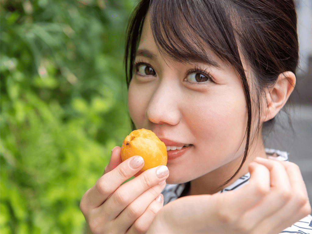 图片[41]-#南真由 ヘアヌード写真集 WITH YOU - 全本免费在线观看-阅图吧