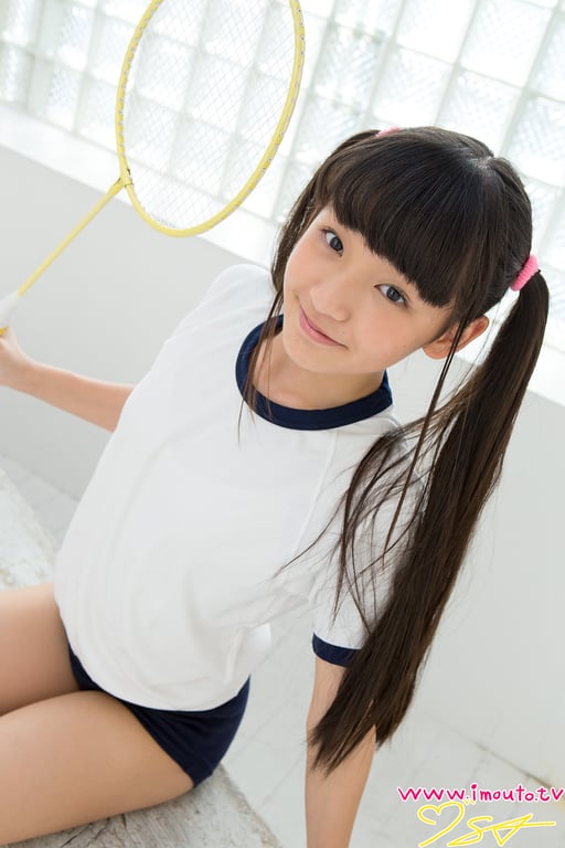 图片[10]-尾野寺みさ 13歳_フェアリーテイル2_尾野寺みさ_m02 - 在线免费观看-阅图吧