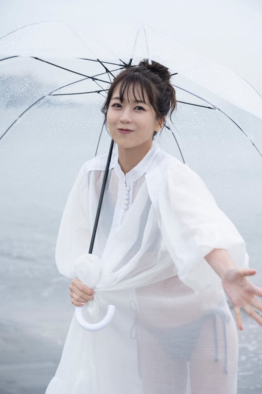 #[MySPA!] 篠崎彩奈 温暖湿润肌肤【偶像直拍-前篇】 (2025-10-29) - 全本免费在线观看-阅图吧