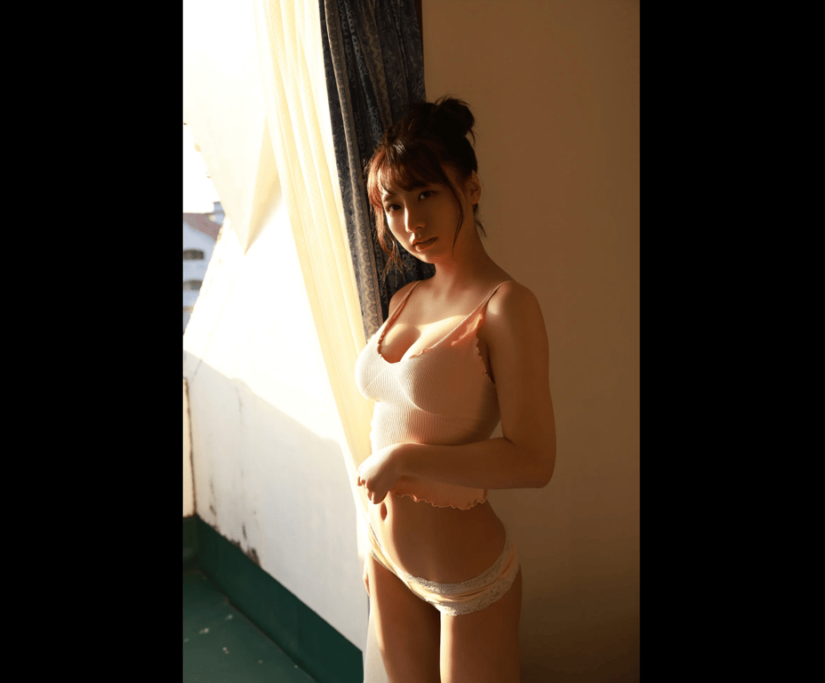 图片[10]-#鈴木優香 F乳的公主 vol.2 全未公开120张超完全版 FRIDAY数字写真集 (Not Complete) - 全本免费在线观看-阅图吧