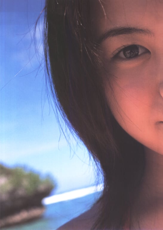 图片[22]-#上堂薗恭子 – K14 (105p) - 全本免费在线观看-阅图吧