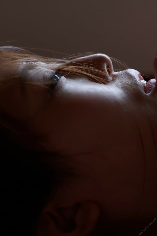 图片[36]-#Iori 七瀬伊織【裸体写真集】 ペーパーバック - 全本免费在线观看-阅图吧