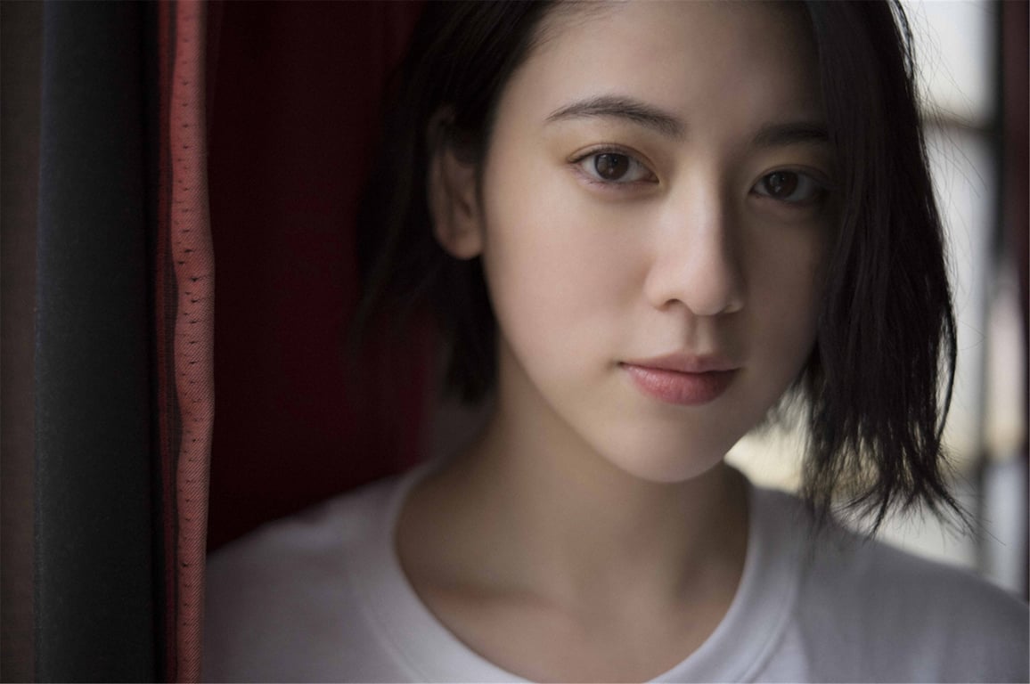 图片[14]-#三吉彩花 飞越天空 - 全本免费在线观看-阅图吧