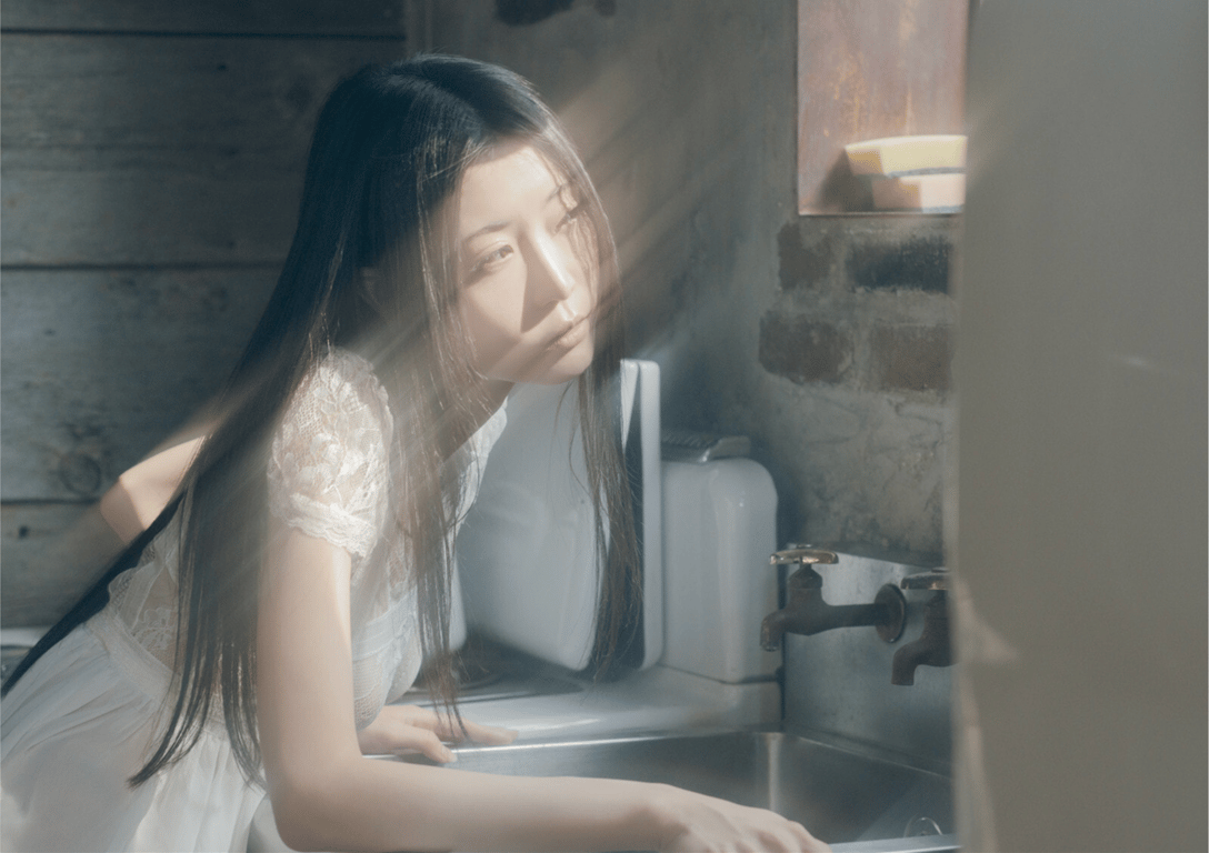 图片[55]-#七菜乃写真集『Brilliant Shadow』 - 全本免费在线观看-阅图吧