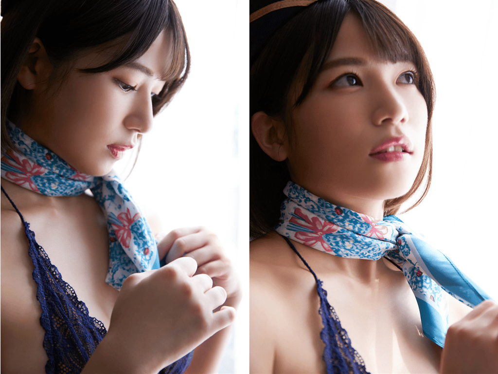 图片[31]-村上りぃな 美人CA 热情款待 必撮！まるごと - 在线免费观看-阅图吧