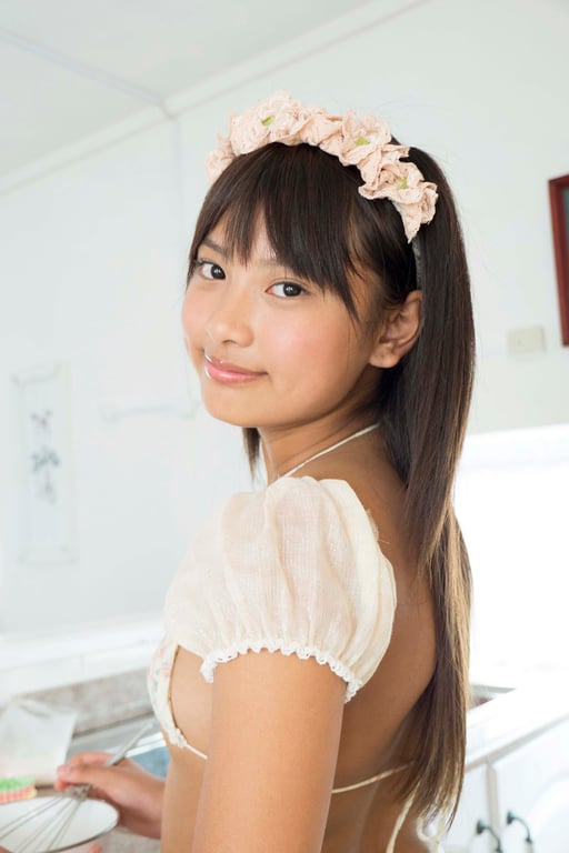 图片[180]-#2014-09-26 CD-ROM写真集「沖田彩花 美少女传说 彩Tube」 - 全本免费在线观看-阅图吧