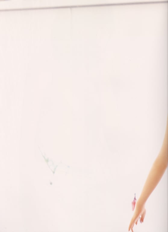 图片[105]-#Maki Goto 后藤真希 – PRISM (2004-04-24) - 全本免费在线观看-阅图吧