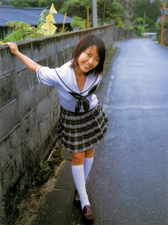 图片[32]-#伊藤瞳 – ひとみ的课程1・2・3 - 全本免费在线观看-阅图吧