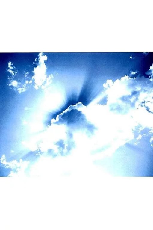 图片[13]-#2017.12.20 深田恭子写真集 palpito - 全本免费在线观看-阅图吧