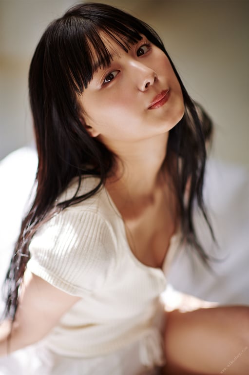 图片[115]-#１３０カットの大ボリューム・鶴嶋乃愛デジタル写真集『ピュアネス』 - 全本免费在线观看-阅图吧