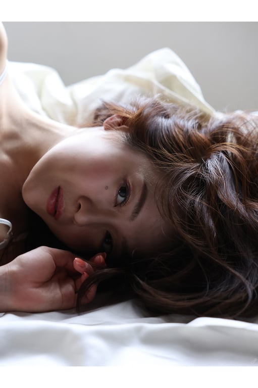 图片[64]-つばさ舞×藤かんな 今夜、私はあなたのしもべ 週刊ポストデジタル写真集(2023-03-31) - 在线免费观看-阅图吧