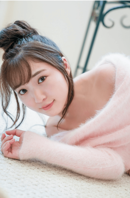 图片[23]-#Moe Toyota – moRe (2017-07-26) - 全本免费在线观看-阅图吧