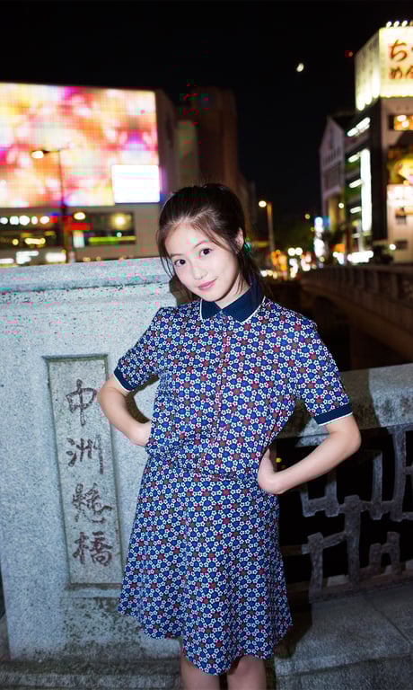 图片[42]-#Mio Imada 今田美樱 Strain 高涨。(2018.02.09) - 全本免费在线观看-阅图吧