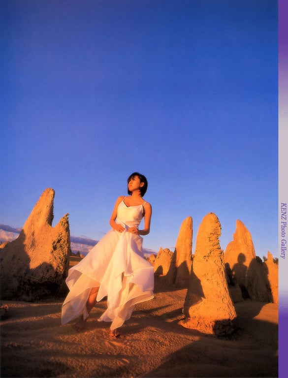 图片[60]-#釈由美子 – Shaku Shake - 全本免费在线观看-阅图吧