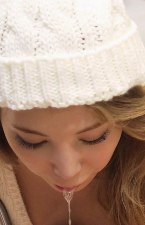 图片[46]-#一条莉昂 写真集 诱惑美容室 - 全本免费在线观看-阅图吧