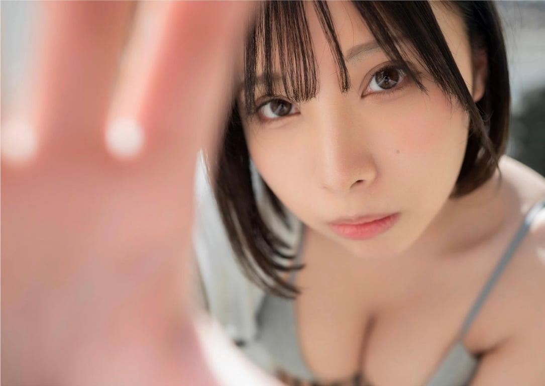 图片[15]-#三桥君 e-book 想触摸的素肌 (wunder publishing house) - 全本免费在线观看-阅图吧