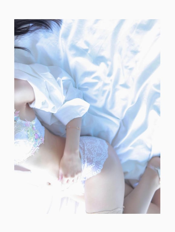 图片[146]-#熊本爱 写真集「Up To You」149p (奏出版) - 全本免费在线观看-阅图吧