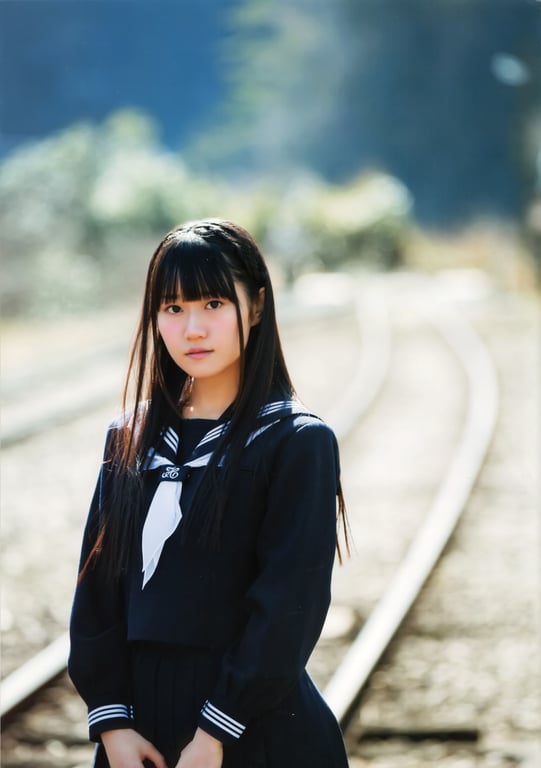 图片[46]-#Yui Ogura 小仓唯 – yui memory (2014-06-03) - 全本免费在线观看-阅图吧