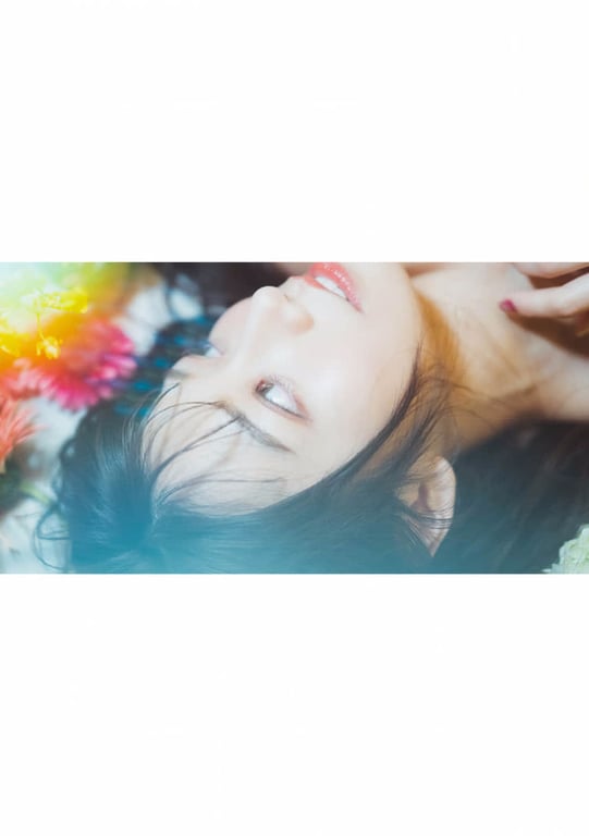 图片[76]-#Escape 河北彩花escape - 在线免费观看-阅图吧