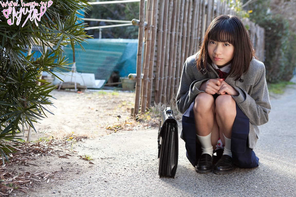 图片[125]-牧原あゆ 『純真無垢 special』 - 在线免费观看-阅图吧