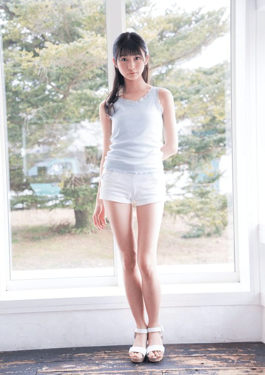 图片[90]-#Fuwafuwa 蓬松柔软 – More Fuwafuwa (PNG) - 全本免费在线观看-阅图吧