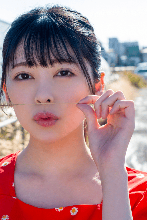 图片[47]-#森日向子 公式写真集 青春 #アオハル - 全本免费在线观看-阅图吧