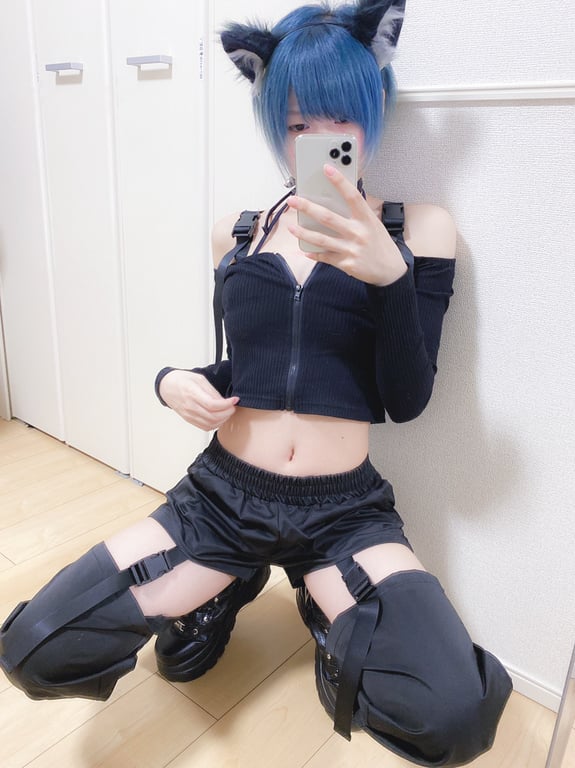 图片[12]-#Data Photobook 14 - 全本免费在线观看-阅图吧