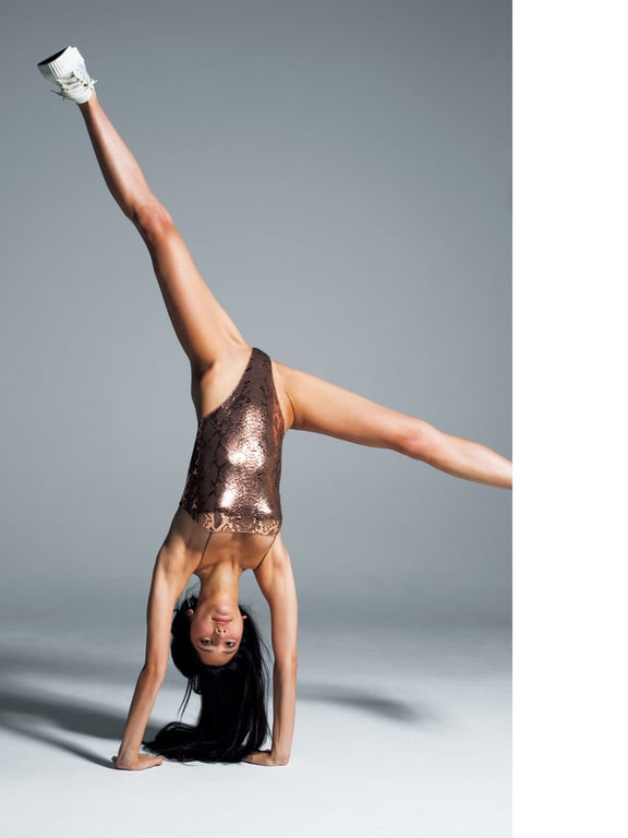 图片[140]-【特典画像29ページ増量】月刊 斋藤恭代 - 在线免费观看-阅图吧