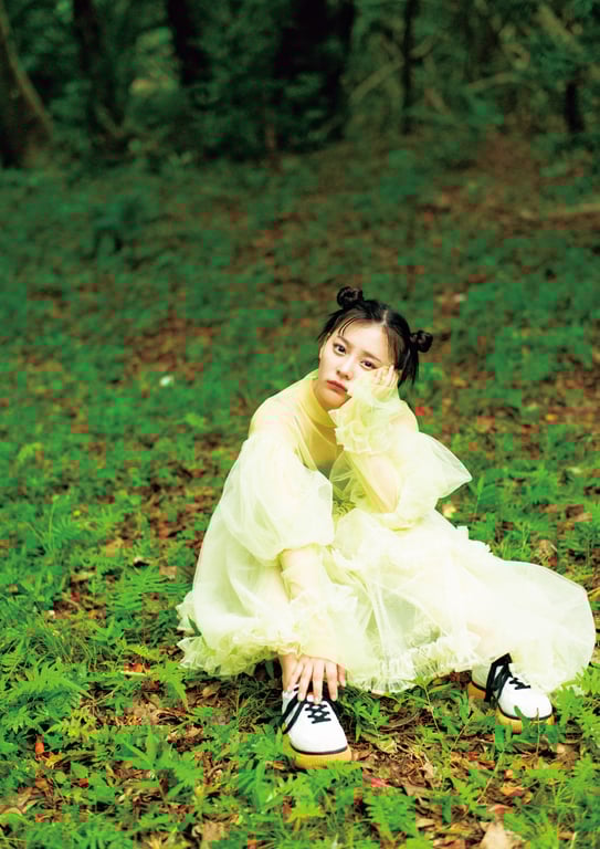 图片[77]-Nagisa Saito 齐藤渚 - Nagisa 渚 (2023-07-13) - 在线免费观看-阅图吧