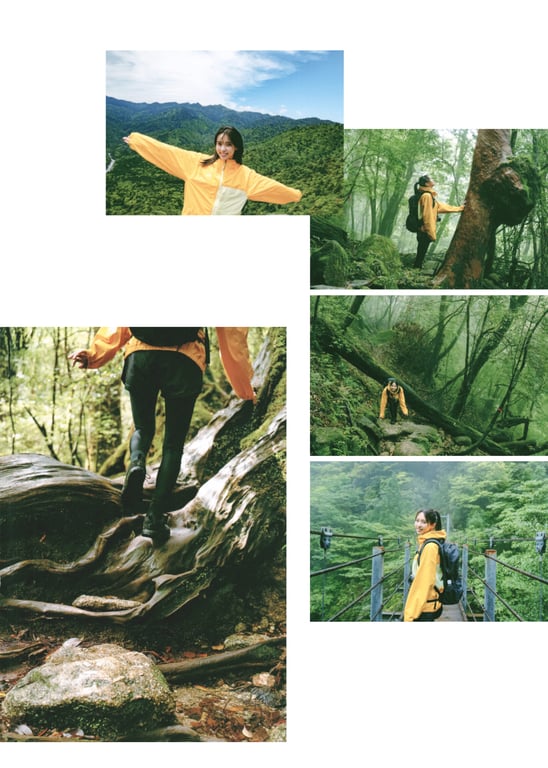 图片[33]-#Yui Kobayashi 小林由依 – Unexpectedness 意外性 (2022-10-04) - 全本免费在线观看-阅图吧