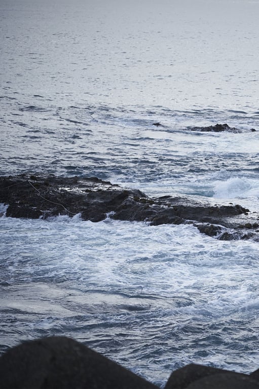 图片[95]-#FRIDAYデジタル写真集 柳ゆり菜「一緒に一泊旅行 vol．1」 - 全本免费在线观看-阅图吧